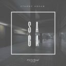 Stanny Abram - Saga