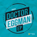Doctor Eggman - It's Over Love