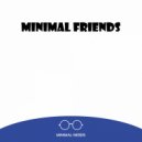 Viliv & Thomas E - Just Waken Up