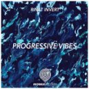 Rinat Invert - Wake Up (Original Mix)