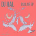 DJ Hal - Catastrophia