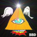 Giu Montijo - Born Dead