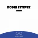 Rodri Estevez - Mil Dos Ochenta
