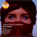 Christopher Hermann - Sahara (Deepsec Remix)