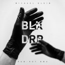 Michael Klein - Blk Drp 301