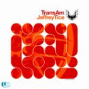 Jeffrey Tice - Keep It Going (Original Mix)