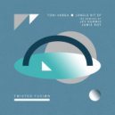 Toni Varga - Break It