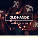 Old Handz - Polygraphy