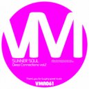 Sunner Soul - Feel That