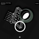 Durtysoxxx, Devid Dega - Magnetik Balls (Massiva Remix)