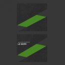 Aleksandr Shuniborov - Summerplan