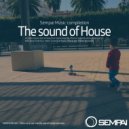 Tomer Elimelech - Paralysis (Original Mix)