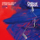 Sheridan Grout & Luke Anders - Aspire (Original Mix)