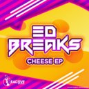 Ed Breaks - Seville