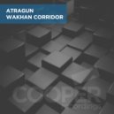 Atragun - Wakhan Corridor