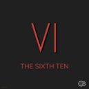 Scott Morter - Jack Sounds Good