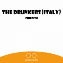 The Drunkers (Italy) - Stereo Types