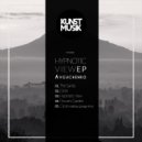 Avguchenko - Flower's Garden