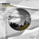 Posada - 1206