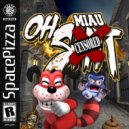 MIAU - Oh Shit