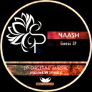 Naash - Serious