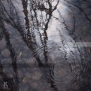 Eduardo McGregor - They Float