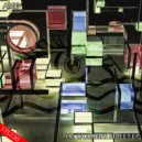 Amid - The Worker's Street