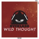 BVCKLASH - Wild Thought