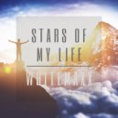 Whitemaxx - Stars of My Life (Extended Mix)