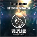 James Henes - In The In Between