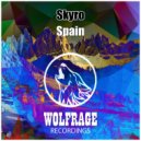 Skyro - Spain (Original Mix)