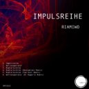 Riamiwo - Radialturbine