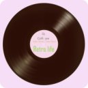 Dj.Coffi-jee - Retro life.. ()