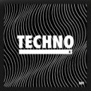 HIGHTECH (ARG) - Understand
