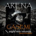 Casemi - Arena (Original Mix)