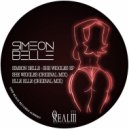 Simeon Belle - Elle Elle