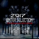 Tonikattitude - Don\'t Touch My Cocaine (Marika Rossa Remix)