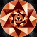 Alex Raider, Joe Lukketti - What You Do