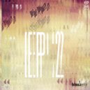 Boet Quality - BQ-EP2-001