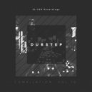 Mrityu Loka - Mrityu Loka (Original Mix)