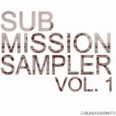 Moonstruck - Lost Melody (Original Mix)