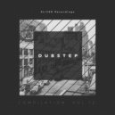 Frozzy - Expression (Master Edit)