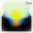 Important - Limited Love