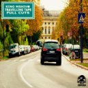 DJ Vitoto - Addiction