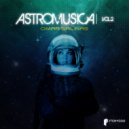 Al Munoz & Dramah - El Mazo (Original Mix)