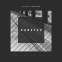 Tom Strobe - Unknown Pleasure