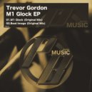Trevor Gordon - Beat Image