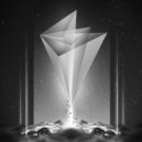 Shane Fontane - Discovering Totem