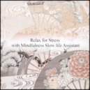 Mindfulness Slow Life Assistant - Estrogen & Insomnia