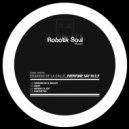 Eduardo De La Calle - Midnight 20_Edit